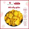 Mít sấy giòn Đà Lạt