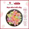 Kẹo dẻo trái cây DaLat Foods