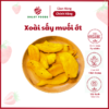 Xoài sấy muối ớt