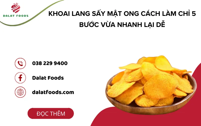 khoai-lang-say-mat-ong-cach-lam