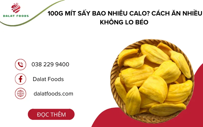 100-g-mit-say-bao-nhieu-calo (5)