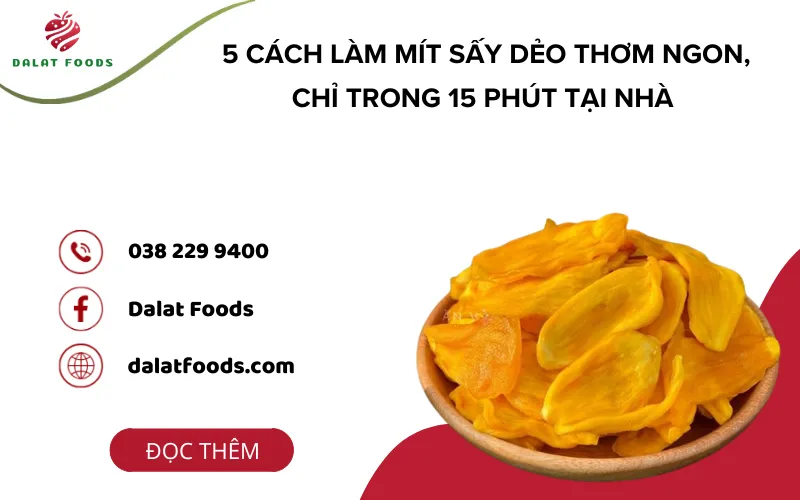 cach-lam-mit-say-deo